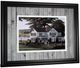 Classy Living Saunders B. The Counrty Inn Wall Art-3