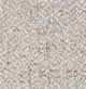 La-Z-Boy® Lennon Barley Manual Wall Reclining Sofa-5