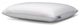 Sealy® Essentials Memory Foam Pillow-0
