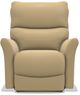 La-Z-Boy® Rowan Natural Power-Recline-XRW™ Reclina-Way® Recliner-0