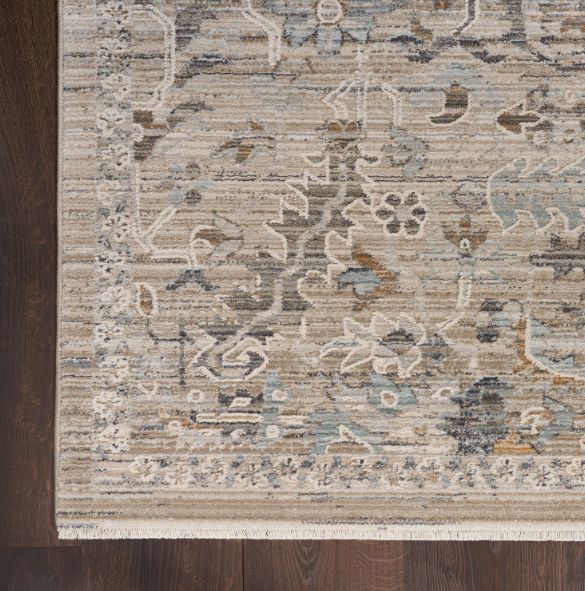 Nourison Home™ Lynx 5'x7' Style 3 Area Rug-2