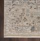 Nourison Home™ Lynx 5'x7' Style 3 Area Rug-2