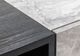 VIG Furniture Nova Domus Maranello Gray/White Chest-3