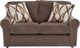 Best® Home Furnishings Customizable Hanway Stationary Loveseat-3