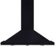 ZLINE Designer Series 30" Oil-Rubbed Bronze Wall Mount Range Hood-0