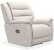 La-Z-Boy® Redwood Hemp Power Wall Recliner-0
