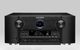 Marantz SR8012 11.2-channel home theater receiver with Wi-Fi®, Dolby Atmos®, Apple® AirPlay® 2, and HEOS Built-in-0