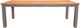 A-America® Port Townsend Seaside Pine Leg Dining Table with Gull Base-0