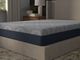 Symbol® Percy 12" Hybrid Plush Tight Top California King Mattress in a Box-3