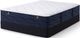 Serta® iComfort® ECO™ Quilted Q15GL Hybrid Medium Tight Top Queen Mattress-3