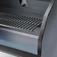 Smokin Brothers “30” Premier PLUS Wood Pellet Grill-5