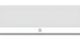Hestan® KVP Series 48" Froth Wall Mounted Range Hood-0