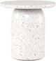 A.R.T. Furniture® Cotiere Terrazzo End Table-0