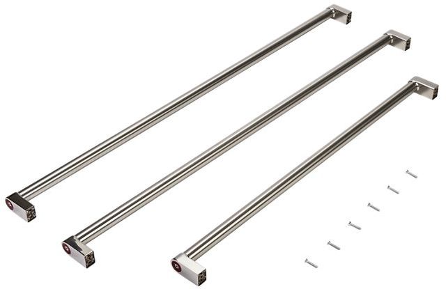 Whirlpool® French Door Refrigeration Handle Kit-0