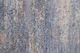 Feizy Fowler Blue/Multi-Colored 5' x 8' Rug-1