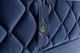 Chattam & Wells™ Palermo 12" Wrapped Coil Medium Tight Top California King Mattress-4
