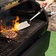 Pit Boss® Grills 3-Piece BBQ Set-2