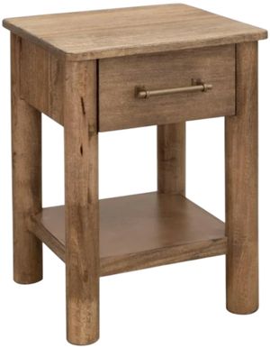 Click to view more images of the product.