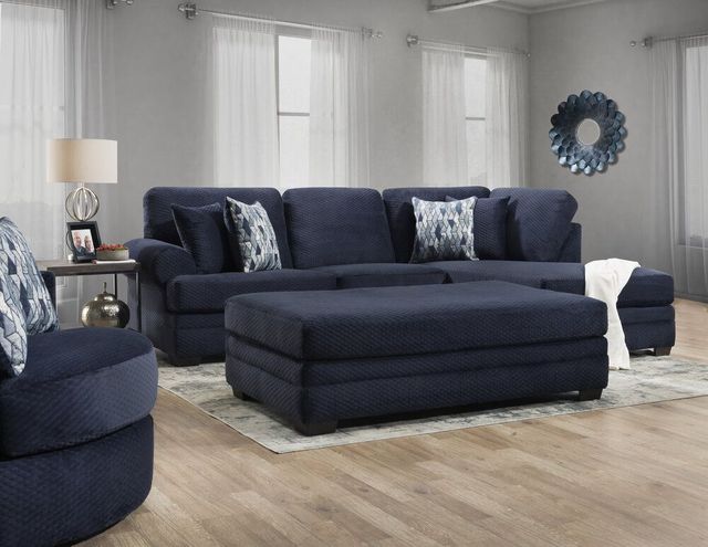 Peak Living Comet Eclipse Ottoman-0
