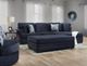 Peak Living Comet Eclipse Ottoman-0