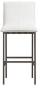HH2 Home Reserve Burnished Black Bar Height Stool-1