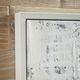 Signature Design by Ashley® Daxonport Gray/Taupe Wall Art-3