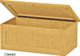 Crate Designs™ Furniture Classic Lacquer Top Storage Chest-1