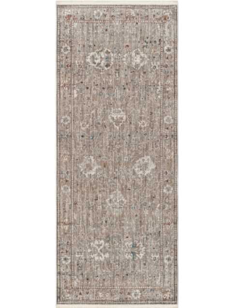 Surya Carlisle Sage 4'x6' Area Rug-1