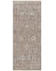 Surya Carlisle Sage 4'x6' Area Rug-1
