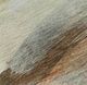 Dalyn™ Rug Company Ravenna RN11 Linen 5'x8' Area Rug-2