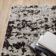 Oriental Weavers™ Caravan 5'x8' Style 6 Area Rug-5