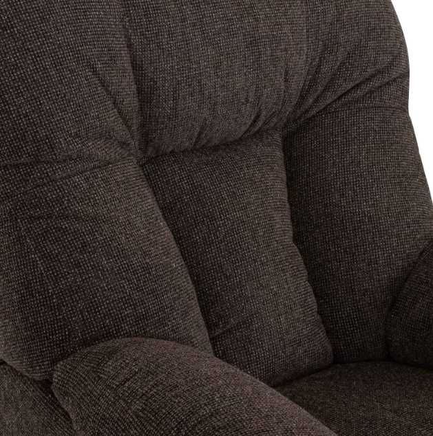 Franklin™ Connery Arden Tigereye Power Rocker Recliner-3