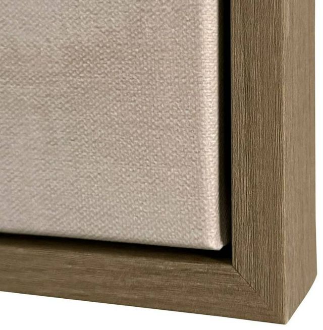 Uttermost® Daybreak Framed Canvas-4