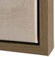 Uttermost® Daybreak Framed Canvas-4