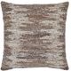Signature Design by Ashley® Nealton Brown/White Throw Pillow-0