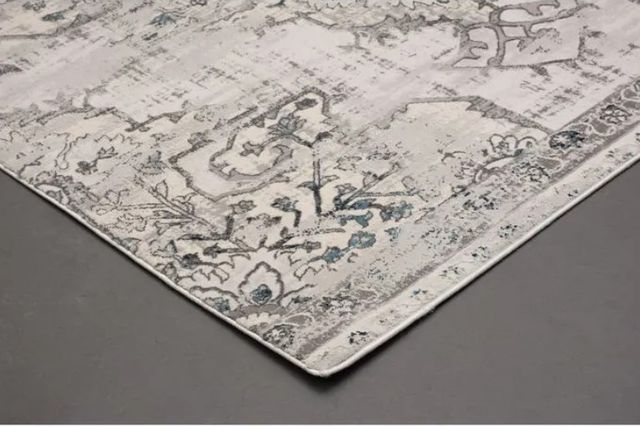 Renwil® Ariella 10'x13' Area Rug-2