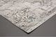 Renwil® Ariella 10'x13' Area Rug-2