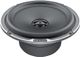 Hertz Mille Pro Black 6.5" Car Speaker-1