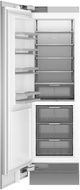 Réfrigérateur en colonne de 24 po à profondeur comptoir Fisher & Paykel® série 11 de 12.4 pi³ - Prêt pour panneau-3