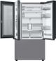 Samsung 4pc Kitchen Package-3