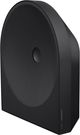 Samsung Music Studio 5 2 Channel Black Smart Connected Speaker-3