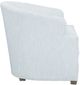 Fairfield® Customizable Manning Lounge Chair-3