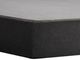 Tempur-Pedic® TEMPUR-Flat™ 9" King High Profile Foundation-2