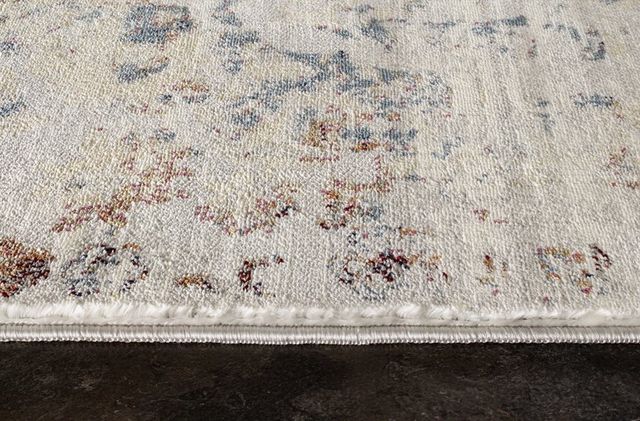 Kalora Interiors Sidra Multi 2'0" x 3'7" Rug-3