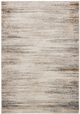 Mohawk Home Cleo Howard Blue 5'x8' Area Rug-0