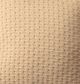 Livia Bohemian Beige/White Decorative Pillow-1