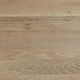 LM Co Home By Vaughan-Bassett Crafted Oak by Ben & Erin Napier Bleached White 5-Drawer Chest-3