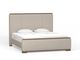 Blanchard Queen Bed-3