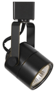 Cal® Lighting & Accessories Dark Bronze Track Light-0