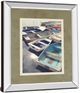 Classy Living Sarah Gardner Eastern Coastal Wall Art-3